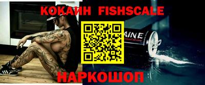 ешки Камышлов