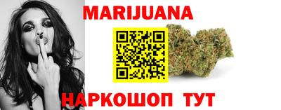 COCAINE Изобильный