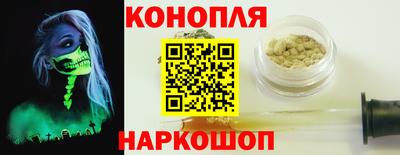 a pvp Ирбит