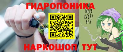COCAINE Изобильный