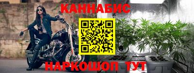 a pvp Ирбит