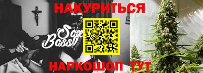 a pvp Ирбит