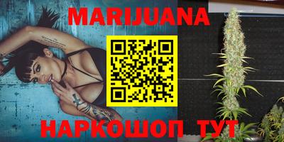 COCAINE Изобильный