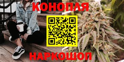 COCAINE Изобильный