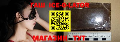 a pvp Ирбит