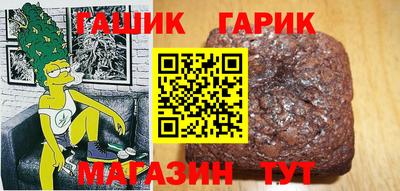 a pvp Ирбит